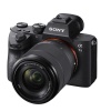 Цифровой фотоаппарат Sony Alpha ILCE-7M3 kit FE 28-70/3.5-5.6 OS...