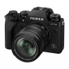 Цифровой фотоаппарат FujiFilm X-T4 Kit XF18-55mm F2.8-4 R LM OIS...