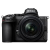 Фотоаппарат Nikon Z5 Kit 24-50  f/4-6.3