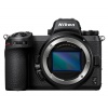 Цифровой фотоаппарат Nikon Z7 II Body