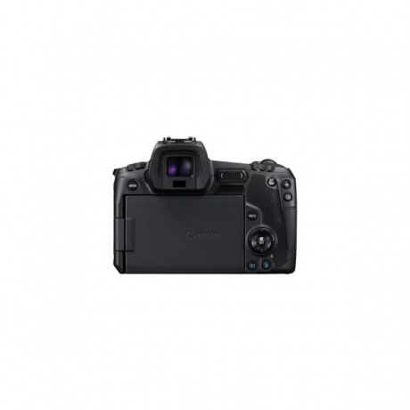 Цифровой фотоаппарат Canon EOS R Body 3075C003 - фото 3