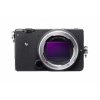 Цифровой фотоаппарат Sigma fp L