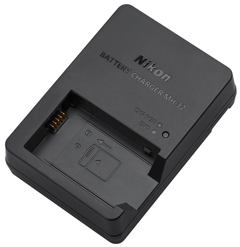 Цифровой фотоаппарат Nikon Z fc Body – купить в Санкт-Петербурге ...