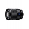 Объектив Sony SEL-2470Z FE 24-70 mm F;4.0 ZA OSS for NEX