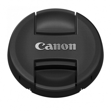 Объектив Canon EF-S 35 mm f 2.8  IS STM Macro LED - фото 4