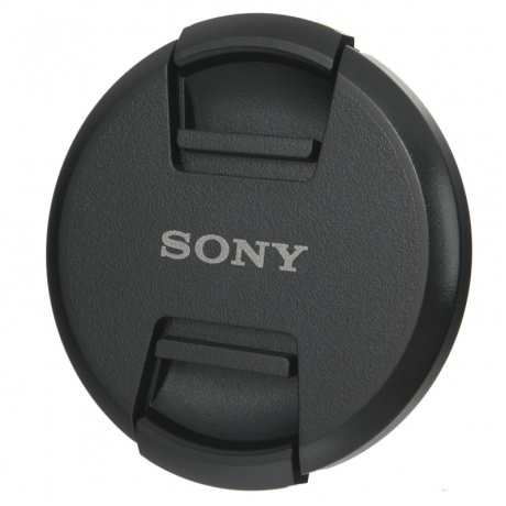 Объектив Sony SEL-70200 E-Mount FE 70–200 мм F2.8 GM OSS - фото 6