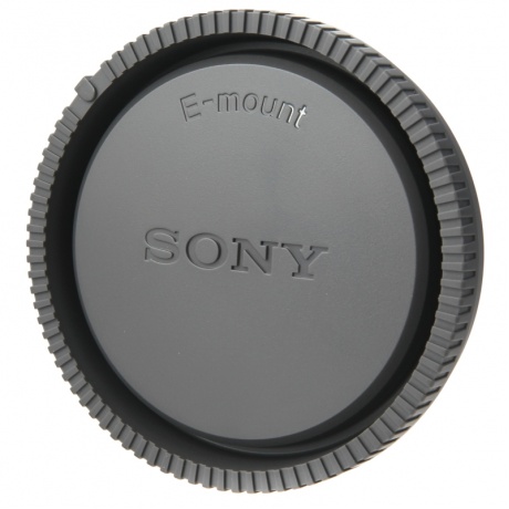Объектив Sony SEL-70200 E-Mount FE 70–200 мм F2.8 GM OSS - фото 7