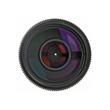 Объектив Tamron AF 70-300mm f/4-5.6 Di LD Macro 1:2 Nikon F - фото 4