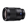 Объектив Sony Full Frame SEL-35F14Z Distagon T* FE 35mm f/1.4 ZA...