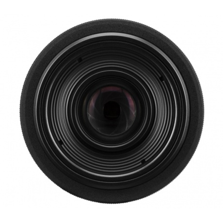 Объектив Canon RF 35mm f/1.8 Macro IS STM - фото 4
