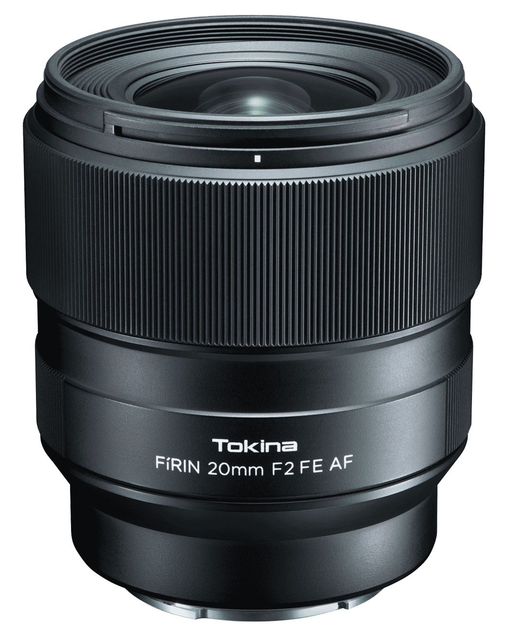 Объектив Tokina FIRIN 20mm F2 FE AF для Sony автофокус