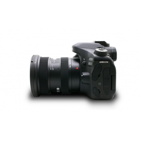 Объектив Tokina atx-i 11-16 F2.8 CF Nikon - фото 5