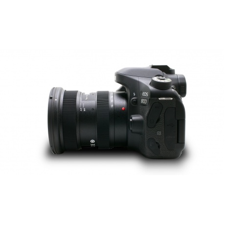 Объектив Tokina atx-i 11-16 F2.8 CF Canon - фото 5