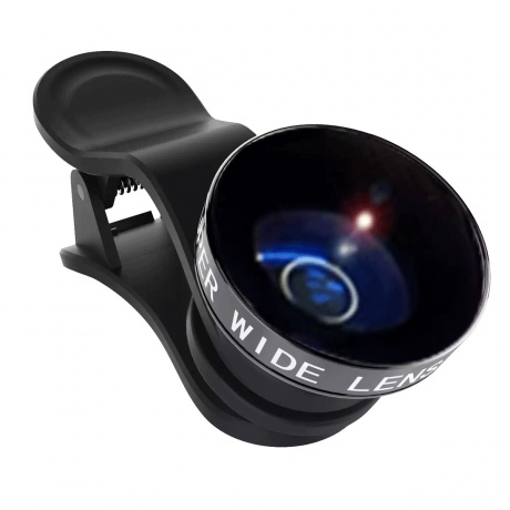 Объектив Kenko Real Pro Super Wide 0.4X