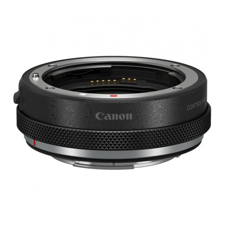 Адаптер крепления Canon EF-EOS R для: Canon EOS - фото 1