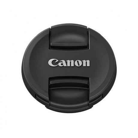 Объектив Canon EF 70-300mm f/4-5.6L IS USM - фото 3