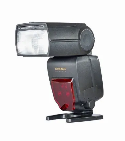 Вспышка YongNuo Speedlite YN685 for Nikon