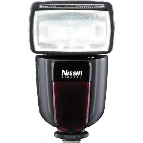 Вспышка Nissin Di700A for Olympus / Panasonic