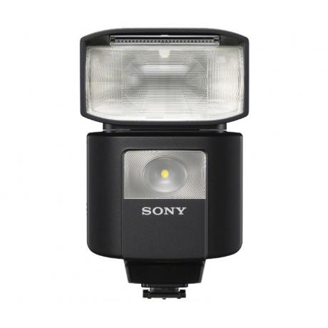 Вспышка Sony HVL-F45RM - фото 1