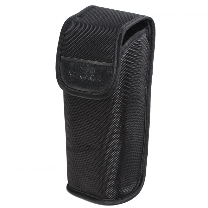 Вспышка YongNuo Speedlite YN-565EXIII для Nikon - фото 9