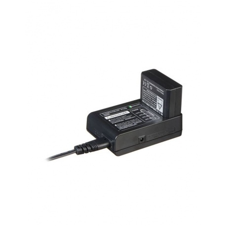 Вспышка накамерная Godox Ving V860IIO TTL для Olympus/Panasonic - фото 10