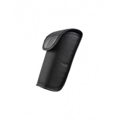 Вспышка накамерная Godox ThinkLite TT350N TTL для Nikon - фото 8