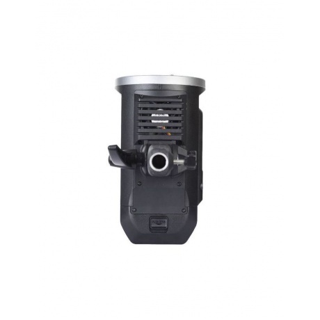 Вспышка аккумуляторная Godox Witstro AD600BM - фото 6