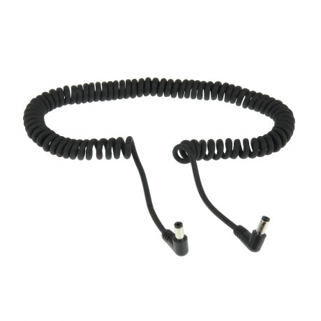 

Кабель питания Godox Lx для LED осветителей