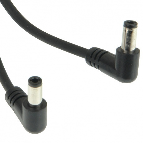 Кабель питания Godox Lx для LED осветителей - фото 2