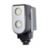Светодиодный видеосвет Flama FL-LED5004 для фото и видеокамер (в...