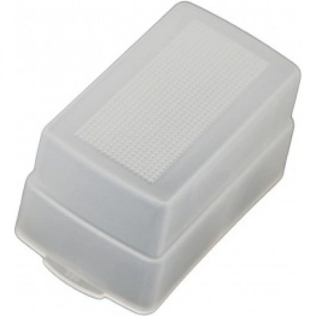 Flama FL-DF622 рассеиватель для вспышки Nissin Di600/Di622 Mark ...