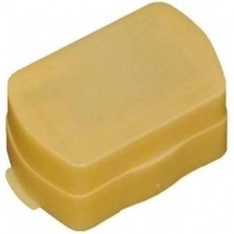 Flama FL-430EX-O оранжевый рассеиватель для вспышки Canon 430EX-...