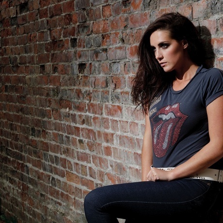 Набор сотовых насадок для вспышек Lastolite LL LS2602 - фото 2