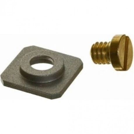 Адаптер для вспышек Manfrotto 262