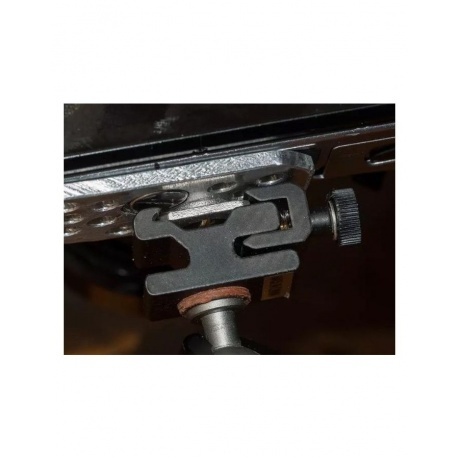 Адаптер для вспышек Manfrotto 262 - фото 2