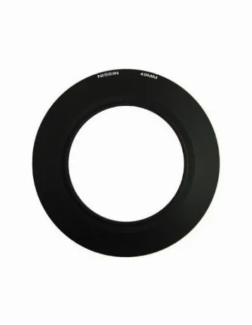 Адаптерное кольцо Nissin MF-18 AR-49