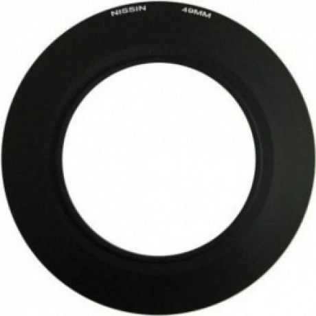 Адаптерное кольцо Nissin MF-18 AR-49