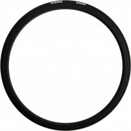 Адаптерное кольцо Nissin MF-18 AR-82
