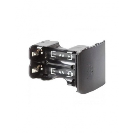 Внешний батарейный блок Nissin BM-02 для вспышек серий Di700