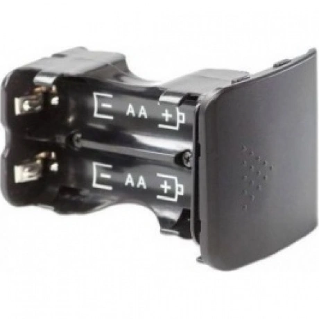 Внешний батарейный блок Nissin BM-02 для вспышек серий Di700