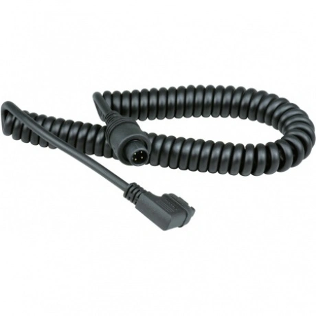 Кабель питания Nissin N036 для вспышек Sony