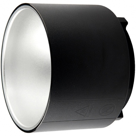 Вспышка генераторная Godox Witstro AD1200Pro с поддержкой TTL - фото 27