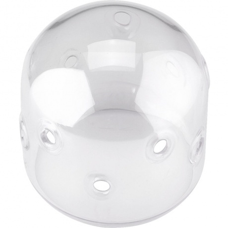 Вспышка генераторная Godox Witstro AD1200Pro с поддержкой TTL - фото 28