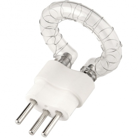 Вспышка генераторная Godox Witstro AD1200Pro с поддержкой TTL - фото 29