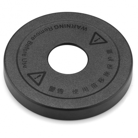 Вспышка генераторная Godox Witstro AD1200Pro с поддержкой TTL - фото 30