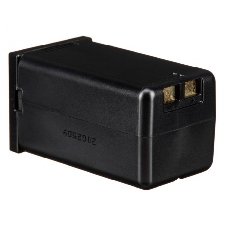 Аккумулятор для вспышек Godox WB300P - фото 2