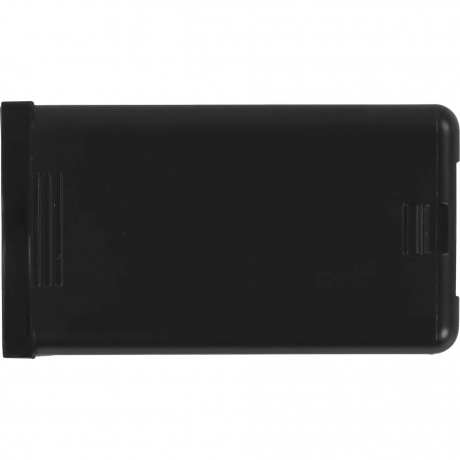 Аккумулятор для вспышек Godox WB300P - фото 3