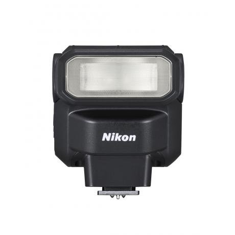 Вспышка Nikon Speedlight SB-300 - фото 3
