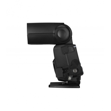 Фотовспышка Yongnuo Speedlite YN685 II для Canon - фото 2