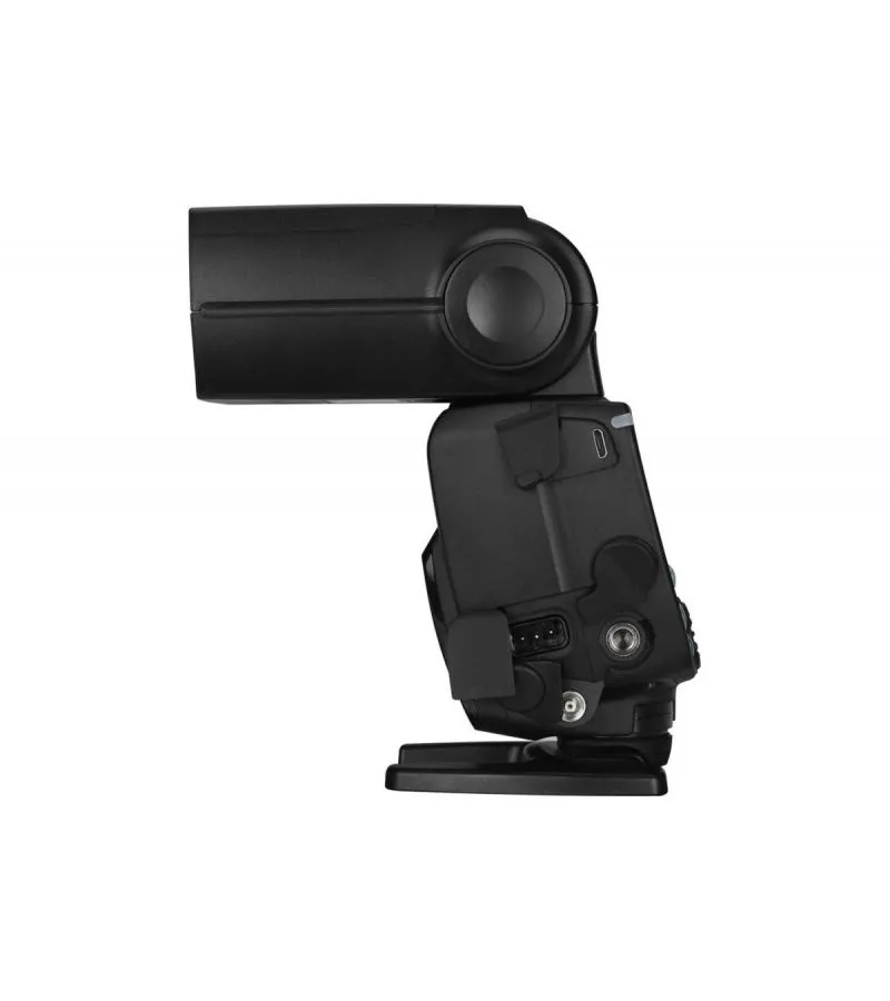 Фотовспышка Yongnuo Speedlite YN685 II для Canon - фото 2